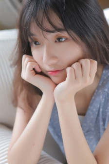 麻里梨夏